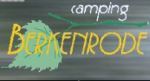 berkenrode